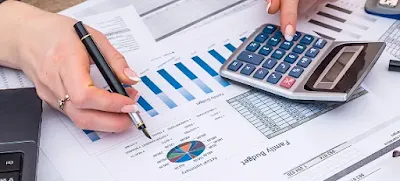 How To Make A Budget: Top 6 Best Time-Tested Approaches