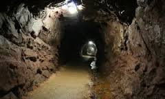 Debar - Tragic Accident in Mine Galery, two Dead