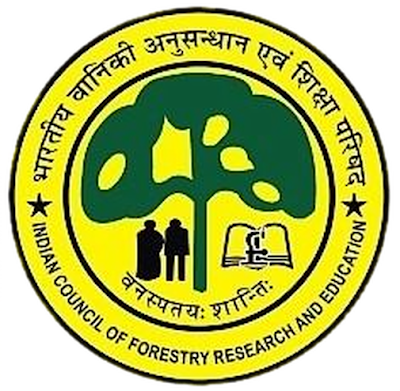 Indian Council of Forestry Research and Education (ICFRE)