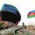 Azerbaycan'da Seferberlik ilan edildi