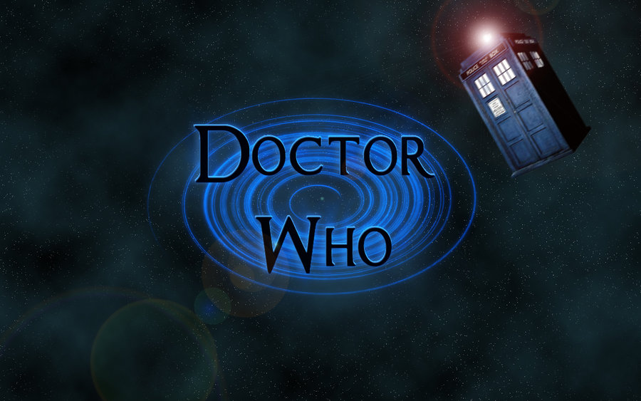 tardis wallpaper. Labels: Tardis, wallpaper