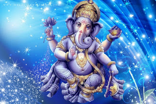  Kata Kata  Bijak  Dewa  Ganesha Untuk Inspirasi Motivasi 