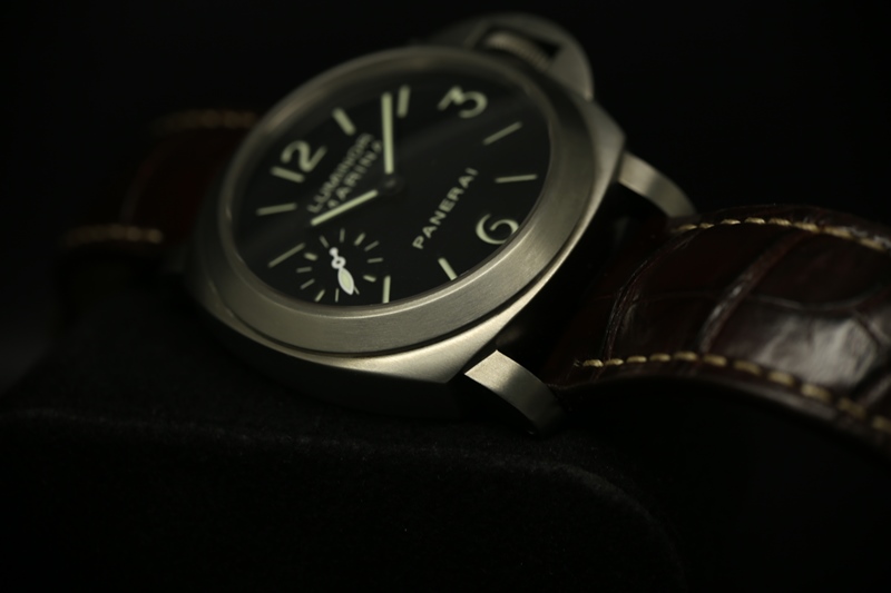 Jual Beli Jam Tangan Second Original / Arloji Bekas 