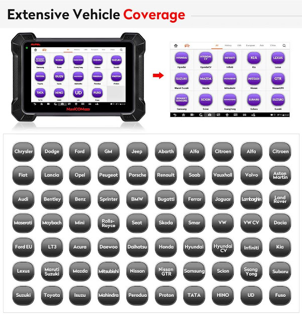 autel-maxicom-mk908p-capabilities-14