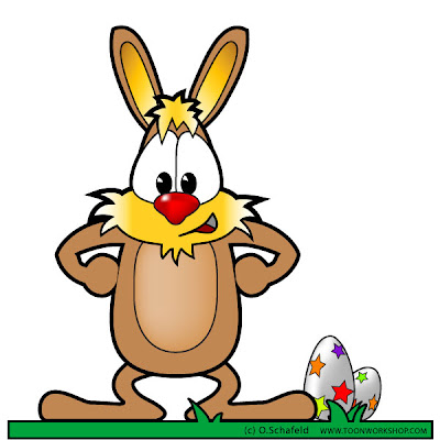 cute easter bunnies pictures. cute easter bunny pictures to