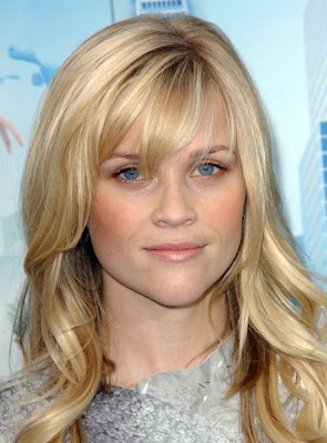 Trendy Long Hairstyles, Long Hairstyle 2011, Hairstyle 2011, New Long Hairstyle 2011, Celebrity Long Hairstyles 2011