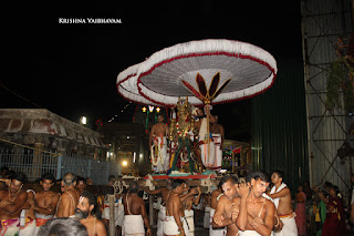 Aani,Aswa Vahanam,Purappadu , Vahanam,Sri Theliya Singar, Yoga Narasimhar,Brahmotsavam ,Purappadu,Video, Divya Prabhandam,Sri Parthasarathy Perumal, Triplicane,Thiruvallikeni,Utsavam,