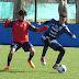 Fútbol para la Reserva