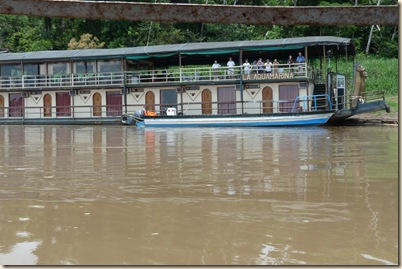 P1030047