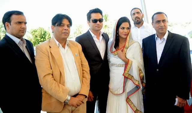 Veena Malik’s, Wedding Reception Photos,Bollywood,bollywood actress,spicy hot images,Veena Malik photos,Veena Malik pics,Veena Malik gallery,Veena Malik images,
