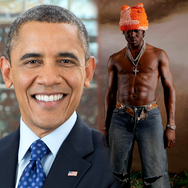 Música-Calm-Down-de-Rama-é-uma-das-mais-preferidas-do-ano-2022-elege-Barack-Obama