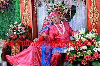 fotopreweddingbandung