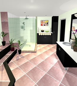 Home Interior Design Software Free on Free Home Design Software   Home Design Software   Minimalist Home