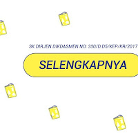 Kompetensi Inti dan Kompetensi Dasar Mata Pelajaran SMK (Perdirjen Dikdasmen No. 464/D.D5/KR/2018)