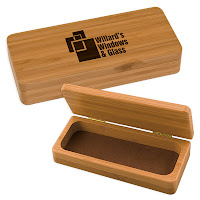 Bamboo Jewelry Box2