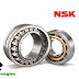 Lowongan Operator Produksi PT. NSK Bearings Manufacturing Indonesia