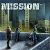 لعبة القتال والحرب Raid Mission