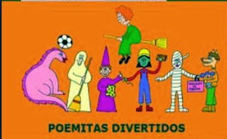 www.poemitas.com/poemitascoe.htm#.UpJTJ-Iljq0