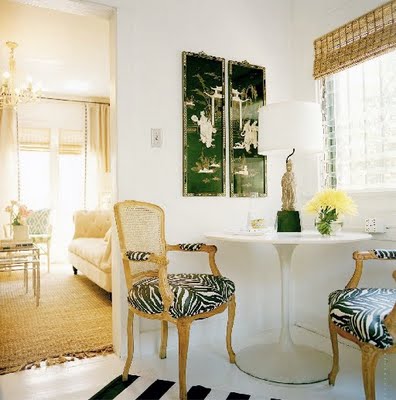 College Apartment Decorating Ideas On A Budget College Apartment Decorating Ideas On A Budget
