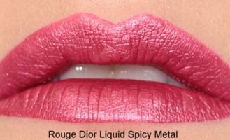 SpicyMetal375RougeDiorLiquidDior12