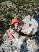 Climbing to New Heights