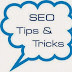 About Tips SEO