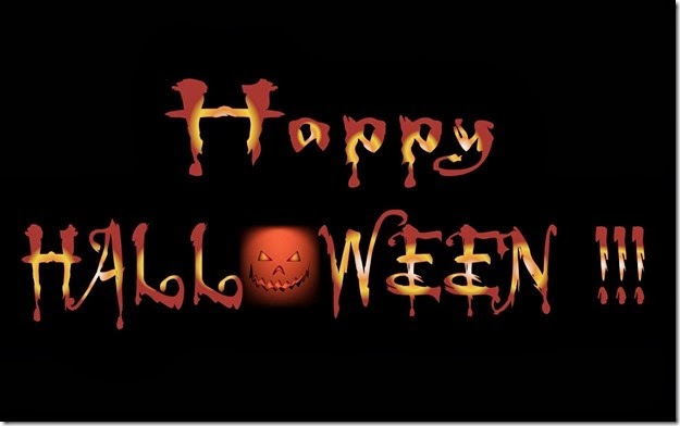 Happy-Halloween-Wallpaper-1680x1050