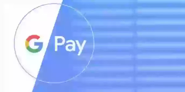 On Google pay, you will not be able to transfer money for free, now money transfer users will have to pay the charge