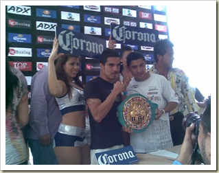 Imagen009