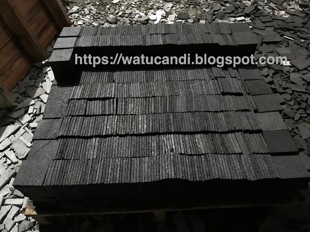 # Natural Stone Tile, # Black Lava Merapi, # Lava Rock Vulcanic, # Batu Alam Candi Hitam, # Harga Batu Alam Murah, # Jual Batu Alam, # Pabrik Batu Alam Jogja, # Pengrajin Batu Alam Magelang, # Perdagangan Besar Batu Alam, # Distributor Supplyer Pemasok Batu, #Tempel Dinding, # Paving Tegel Ubin, # Hiasan Konstruksi Bangunan, # Desain Design, # Batu Hitam Bali, # Batu Pasir Hitam, # Dinding Tembok, # Lantai Kolam, # Keramik Batu, # Deskripsi Batu Alam, # Exportir Batu Alam, # Contractors, #Developers, # Developer Batu, # Konstruksi Hiasan Bangunan, # Minimalist Batu Alam Beautiful Building, # Sidewalk Pedestrian Flooring, # Outer Floor, # Natural Stone Tile, Black Lava Merapi, # Lava Rock Vulcanic, Batu Alam Candi Hitam, # Harga Batu Alam Murah, # Jual Batu Alam, # Pabrik Batu Alam Jogja, # Pengrajin Batu Alam Magelang, # Perdagangan Besar Batu Alam, # Distributor Supplyer Pemasok Batu, # Tempel Dinding, # Paving Tegel Ubin, # Hiasan Konstruksi Bangunan, # Desain Design, # Batu Hitam Bali, # Batu Pasir Hitam, # Dinding Tembok, # Lantai Kolam, # Keramik Batu, # Deskripsi Batu Alam, # Exportir Batu Alam, # Kontraktor, # Pengembang, # Developer Batu, # Konstruksi Hiasan Bangunan, # Minimalis Batu Alam Cantik Bangunan, # Trotoar Pedestrian Lantai, # Lantai Luar,