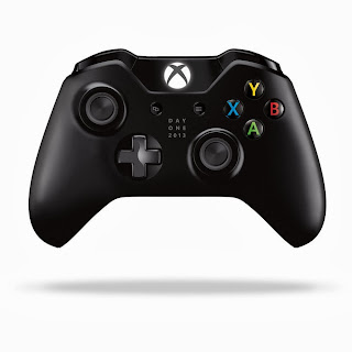 Features Xbox One, specifications Xbox One, properties, ready Xbox One, the price, the price of the machine Xbox One, buy now Xbox One, compared to Ready