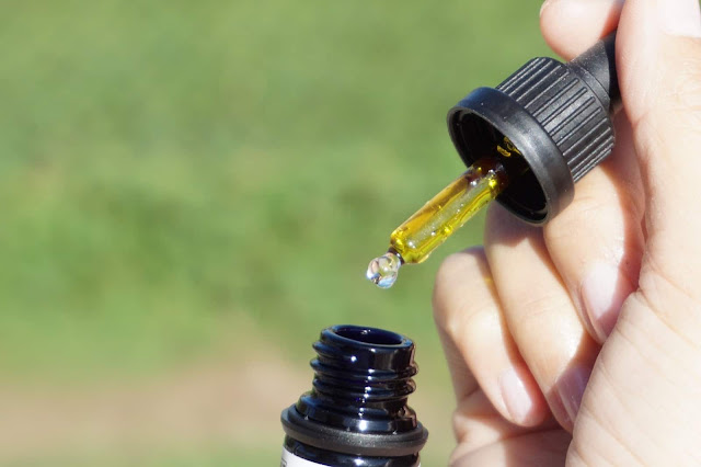 feco cannabis oil
