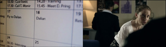 Sherlock S01 English Complete Download 720p WEBRip