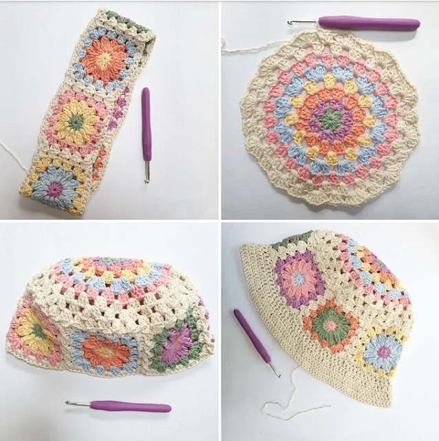 tutorial-gorro-piluso-crochet