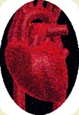 HeartArt