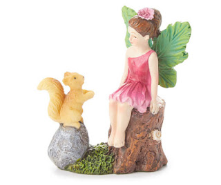 https://www.biglots.com/product/fairy-garden-fairy-with-squirrel/p810454459?N=3536669645&pos=1:18
