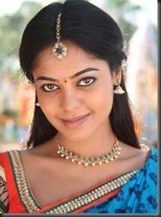 Desingu Raja Tamil Movie Heroine Bindu Madhavi Stills