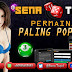 Bandar Togel Agen Terbaik Rekomendasi