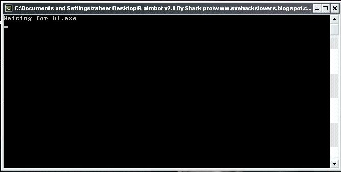CS 1.6 R-Aimbot v2.0 Undetected ~ SXE - Injected Hacks - 668 x 337 jpeg 24kB