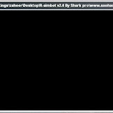 Aimbot.exe Download Cs Go