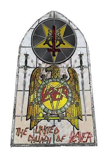 https://www.facebook.com/TheUnitedChurchOfSlayer