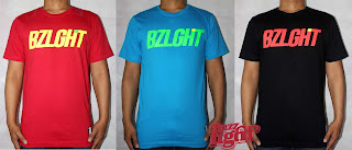 kaos distro Bandung Buzzlight, kaos distro murah bandung, kaos distro terbaru Buzzlight, kaos distro Buzzlight murah, kaos distro Buzzlight original, kaos distro Buzzlight keren, grosir kaos distro Buzzlight, grosir kaos distro Buzzlight Bandung, distributor kaos distro Buzzlight