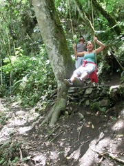CIMG0260
