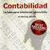 Contabilidad la Base para Decisiones Gerenciales 11va ed. - Roberts F. Meigs, Bettner, Haka & Williams