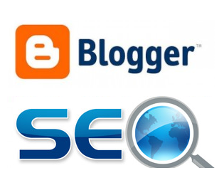 tutorial blog tutorial blog