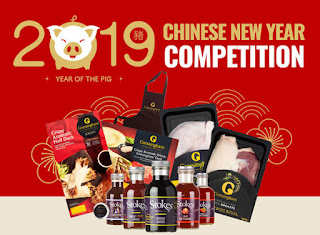 http://www.stokessauces.co.uk/page/chinese-new-year