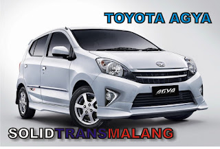 mobil murah di malang