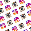 Cara Mengetahui Kata Sandi Instagram Yang Dilakukan Hacker
