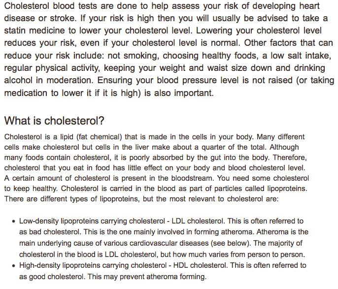 http://1besthealthyy.blogspot.com/2014/01/how-honey-lowers-cholesterol-in-body.html