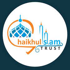 sheikh ul islam medical hospital jobs 2023
